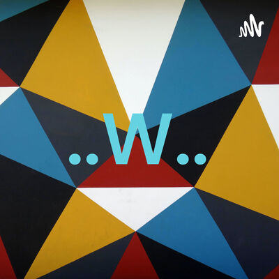 ..W..