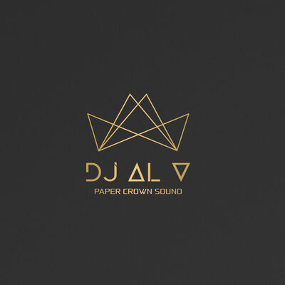 DJ AL V Podcast
