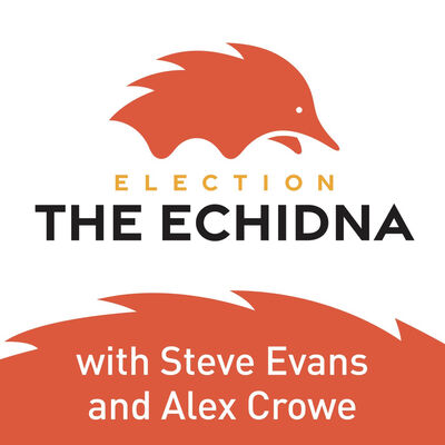The Echidna