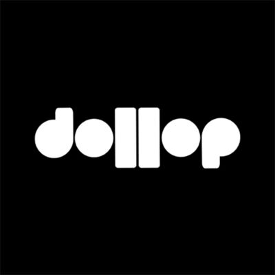 D'lex (dollop) Podcast Mix Series