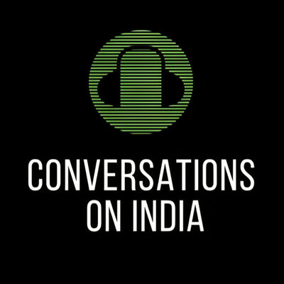 Conversations On India