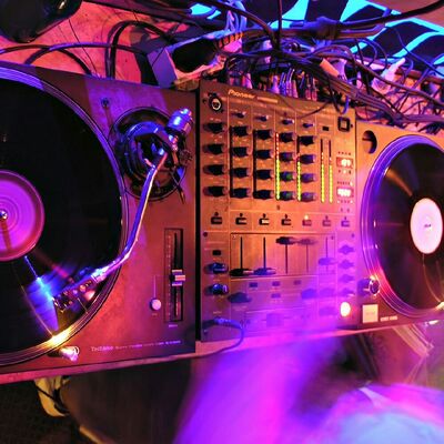 Radio EXOTICA FM