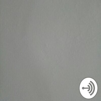 موقع سوق الحمام