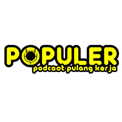 POPULER