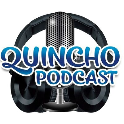Quincho Sports