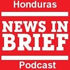 Honduras News