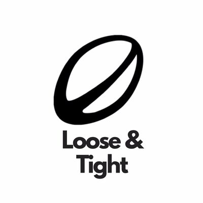 Loose & Tight