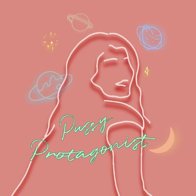 Pussy Protagonist