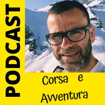 Corsa e Avventura
