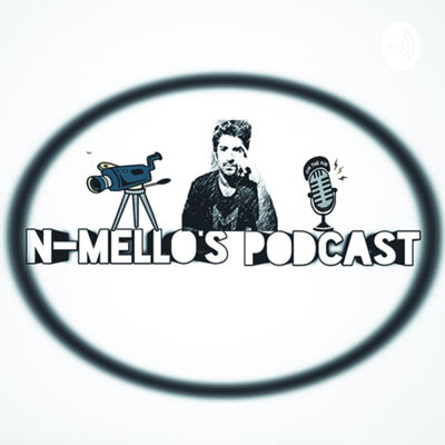 n-mello's podcast