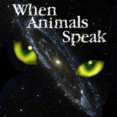 When Animals Speak - Pet Life Radio Original