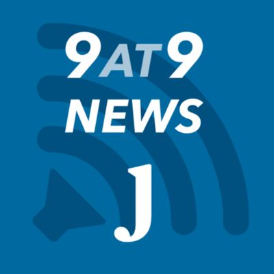 9at9 News