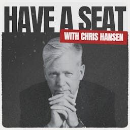 Predators I’ve Caught with Chris Hansen