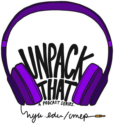 Unpack That