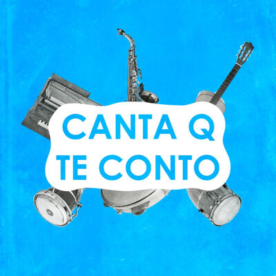 Canta Q Te Conto