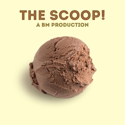 The Scoop!