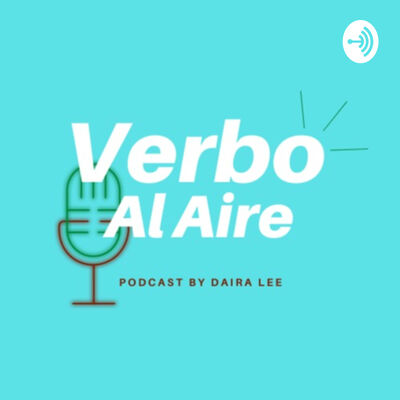 Verbo Al Aire