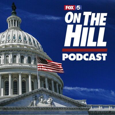 On The Hill