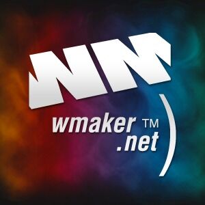 Le Blog de WMaker