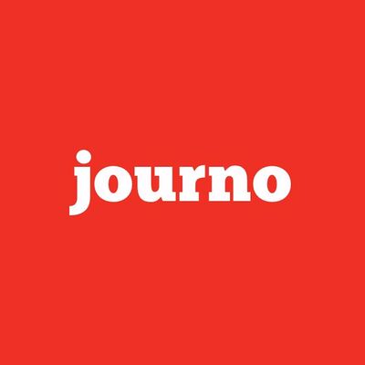 Journocomtr