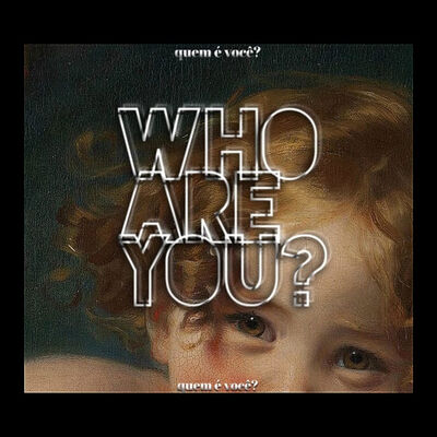 Who?
