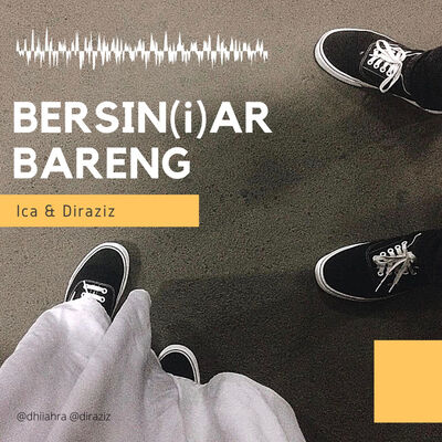 BERSINIAR BARENG