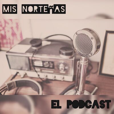 Mis norteñas