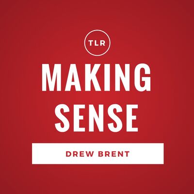 Making Sense