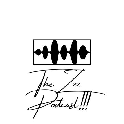 The Zzz Podcast!!!