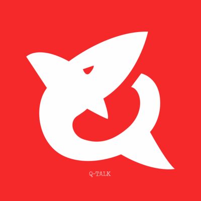 Q-TALK
