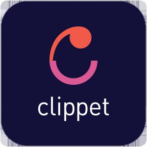 Clippet News digest