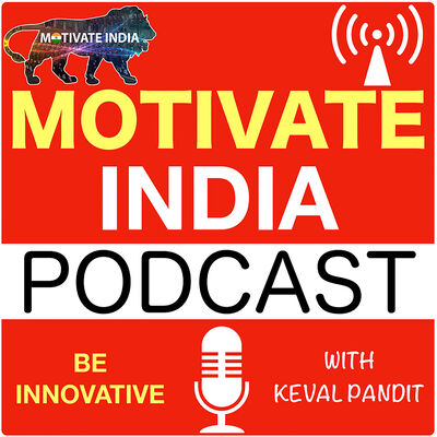 Motivate India