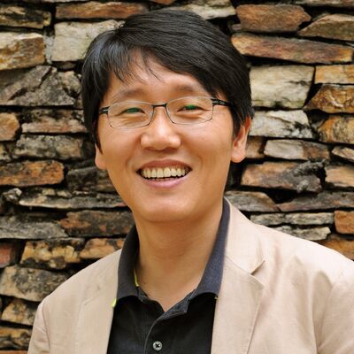 미남기자 도성해의 미담뉴스