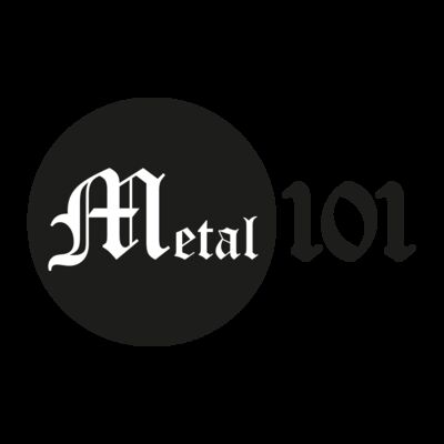 Metal 101