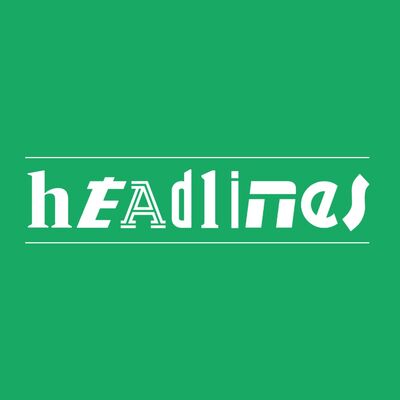 Fotbollskanalen Headlines