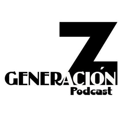 Generación Z