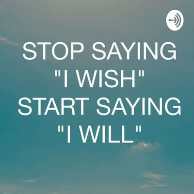R.U.S.H Motivation
