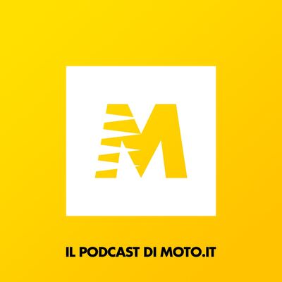 Moto.it