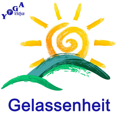 Trauer, Trauerarbeit und Umgang mit Verlusten