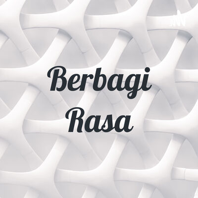 Berbagi Rasa
