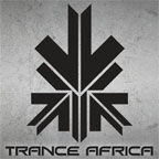 Trance Africa