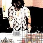 Jon White DJ Mixes