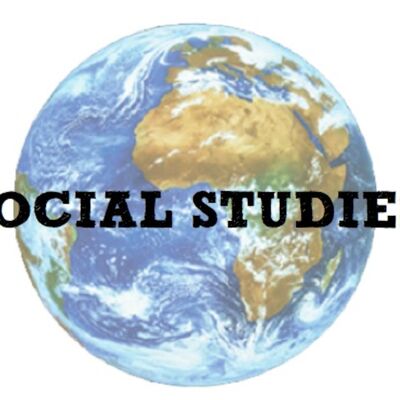 Mr. B's Social Studies Podcasts
