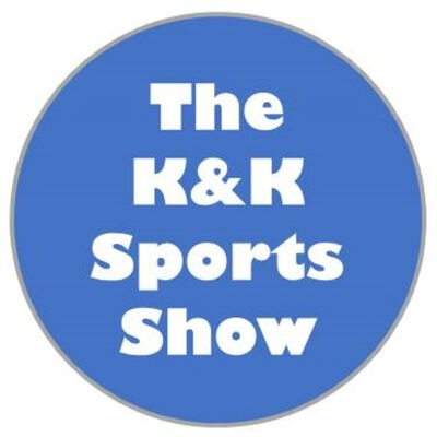The K&K Sports Show