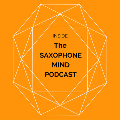 Inside The Saxophone Mind