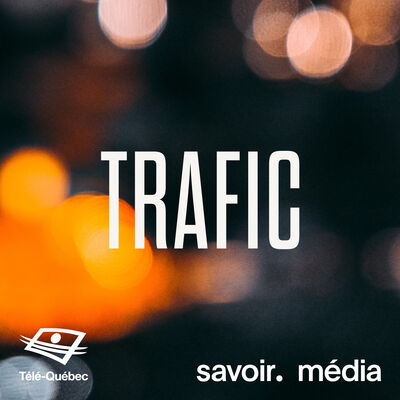Trafic : À la recherche du client