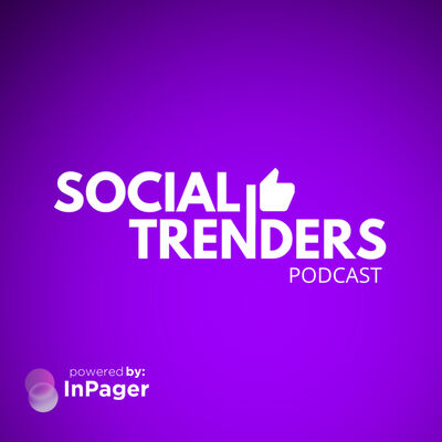 Social Trenders