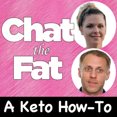 Chat The Fat