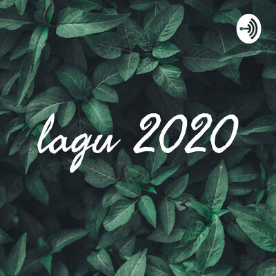 lagu 2020