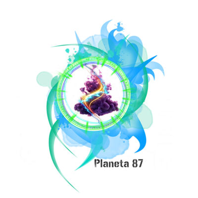 Planeta 87